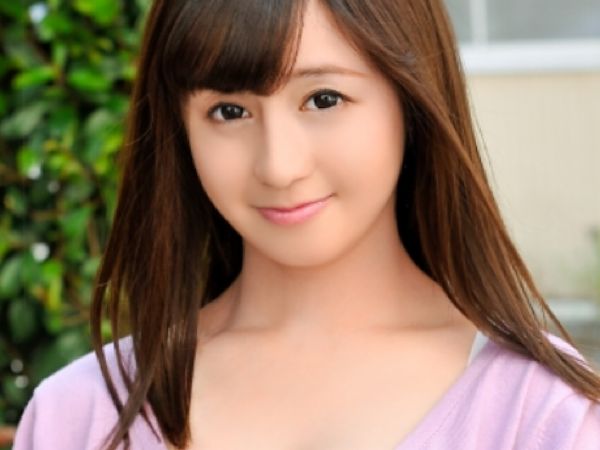 ＜女子大生＞顔面の偏差値ちょい高めギャルと生ハメのフィニッシュは奥まで中出しで天国ゆきこサンwwパイズリでお代わり胸射！