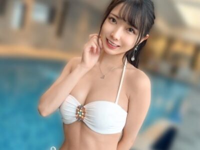 cw76c831