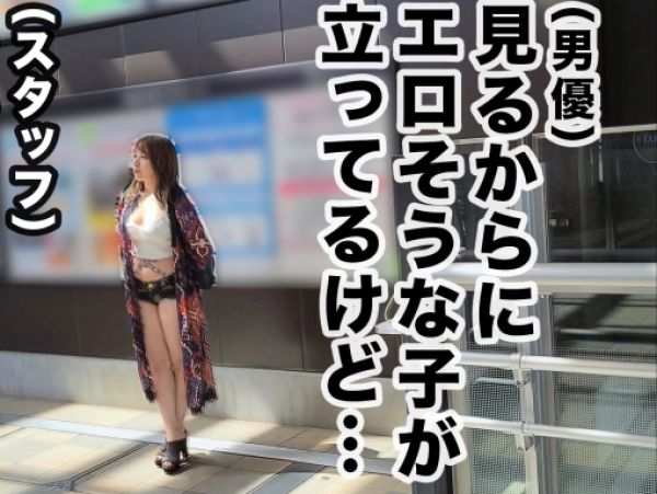 【素人×女子大生】チンポ中毒の絶倫美人JDがヨダレを垂らしながらイク濃密水着SEX！じゅぽフェラ手コキで生ハメ2回戦！