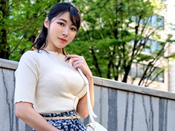 【禁断の教育現場】旦那じゃ物足りない！欲求不満な人妻女教師が生徒と危険な関係に…淫乱ボディを揺らし、鬼ピストンでイキ狂う！！