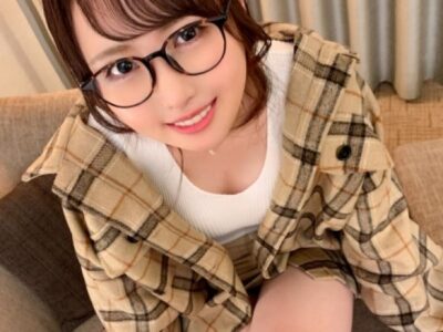 60n9lmh7