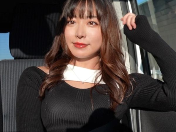 【人妻】ハメ潮噴き出す快楽に貪欲な三十路奥さんと不倫旅行で他人マンコに背徳の生ハメ挿入SEX！＜ハメ撮り＞