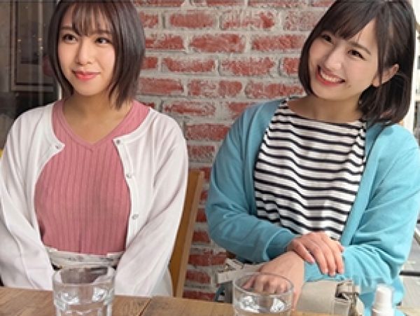 【人妻×中出し】チンコ求めて喉奥までむしゃぶりつき発情する淫乱奥様が種付けされて受精快楽アクメ！