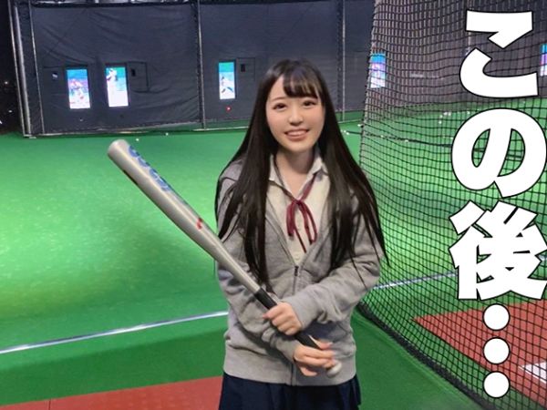 【素人】色白美肌のピンク乳首Fカップ美巨乳娘とホテIN濃厚ハメ撮り性交！メイドコスでパイパンまんこ突きまくる！