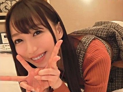 【上京OLの危険な初体験】『やだ、気持ちいい…』新卒女子が電マ責めで絶頂！スパンキングされながらバック＆正常位で激ピストンされ、東京の夜に喘ぐ♡