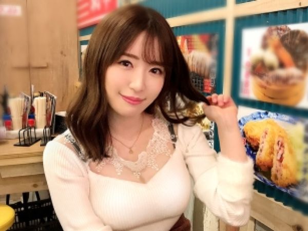 【人妻×中出し】ムチっと雌ボディの美人奥様と旦那と電話中でもパコる背徳快楽種付け不倫SEX！