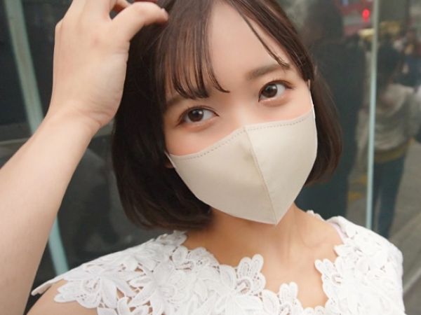 【女子アナ】※削除必至※フリーアナウンサーのハメ撮り映像流出！下品なデカ乳輪晒して身バレ確定の生ハメSEX！