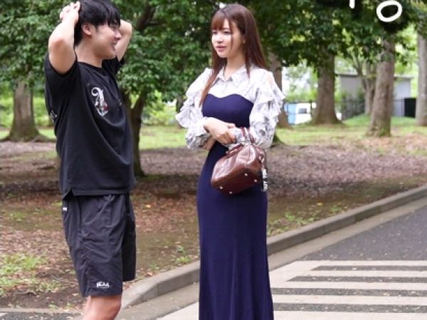 【素人】セフレ男にハマり彼氏に振られた巨乳美女ｗ久々に再会したセフレ宅でムラムラ発情濃厚SEX！