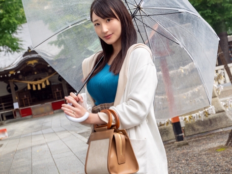 【若妻の危険な火遊び】『旦那には内緒で…』育児の合間に巨乳若妻が濃厚不倫セックス！産後の敏感ボディで感じまくり、マンコびしょ濡れでイキ乱れる！