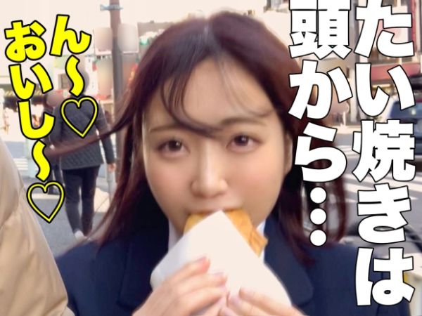 【ハメ撮り】むちむち巨乳のエロボディ彼女とお家デートで甘々牛コスプレSEX！絶倫マンコで快楽に浸る連続アクメ！