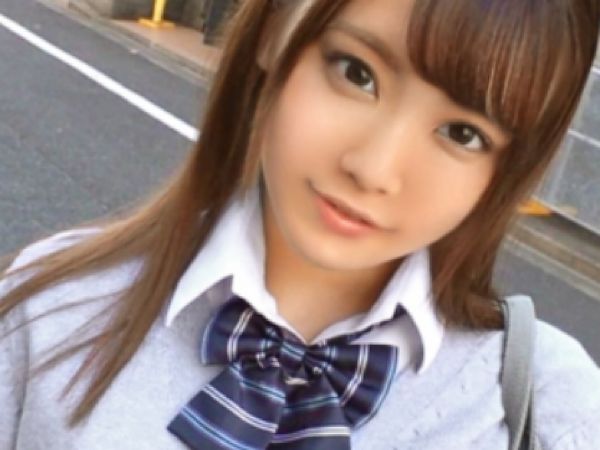 【ムチムチ美女と激エロSEX】勃起不可避！エグいほどエロいボディの美女とハメハメww超絶エッチなセックスで、ムチムチボディを激しく揺らしながら感じまくる姿がヤバすぎる！
