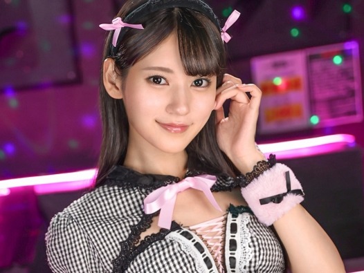 【裏ピンクサロン】『お兄さん、いっぱい気持ちよくなろうね♡』小悪魔系お姉さんが極上テクでチ●ポを甘やかす！本番禁止のはずが…濃厚フェラ＆密着プレイで我慢できず顔射フィニッシュ！！