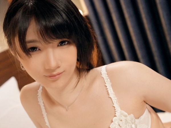 【禁断の教師の痴態】『生徒には見せられない…』欲求不満な女教師が本能むき出しでイキ狂う！普段の清楚な姿からは想像できない、ふしだらな姿に興奮必至！！