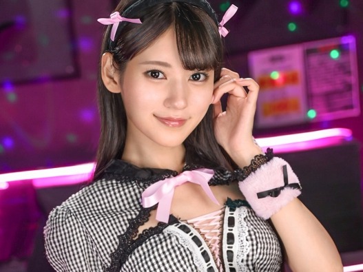 【裏ピンサロの極上サービス】『もう…気持ち良すぎる…』スレンダー美女が本番OKの危険なプレイ！ 敏感ボディが男根に翻弄され、快感に溺れる秘密の時間♡