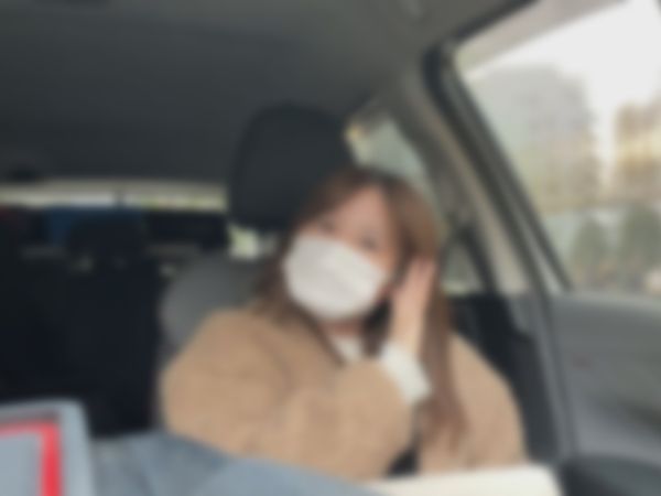 【素人】※削除注意※セフレとのSEXを内緒で配信したハメ撮り映像！生ハメ中出しをバッチリ捉え絶倫チンポで連続性交！