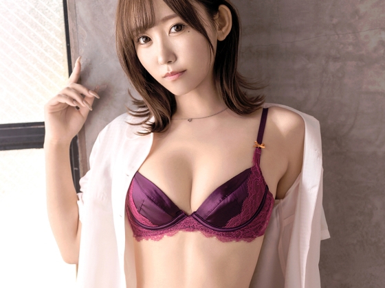 【美尻女神の密着セックス】『奥まで…突いて…』プリケツがエロすぎる美女が肉棒に夢中！ 膣奥を激しく突かれ、喘ぎ声が止まらない濃厚プレイがたまらない！♡