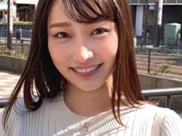 【関西弁のドエロお姉さん】 フェロモンたっぷり！ オナニー＆フェラで魅せる変態プレイ！ 性欲むき出しのハメ撮りセックス♡