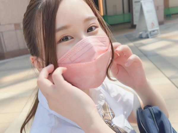 【素人】卑猥なミニ丈着物でデカ柔乳圧パイズリご奉仕！全身マシュマロ肌を堪能する着衣SEX＜ハメ撮り＞