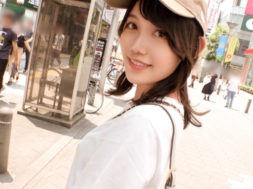 【美乳お姉さんの誘惑】「もっと激しくして…♡」色気ムンムンの美人お姉さんが男を挑発！ボッキした男根で美ボディを突きまくり、膣奥を責められ感じまくる！大人の色気とエロさが詰まった極上セックス！