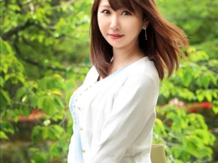 【欲求不満な人妻の過激な不倫】『旦那じゃ物足りないの…』30代美熟女が禁断の他人棒に溺れ、悶絶イキする背徳の快楽！！♡