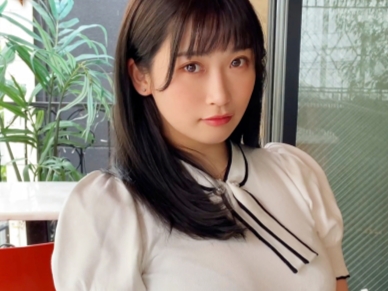 【むっちり巨乳美少女の敏感プレイ】『あっ…ダメ…そこ気持ちいい…』ぷにぷにボディの美少女が、おっぱい揺らして感じまくり！敏感おま○こを激しく突かれて、喘ぎ声が止まらない！！