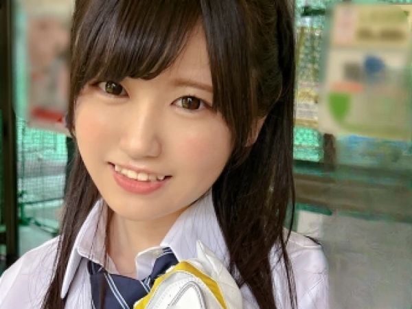 【中出し】体力が有り余るスポーツ女子の種付け交尾ハメ撮り映像！バイブオナニーで痙攣アクメキメて生ハメ3回戦！