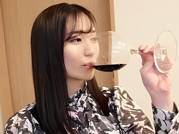 【素人人妻】『久しぶりのセックス…』アプリで出会った欲求不満妻と密会！剛毛マ●コに正常位で突き上げ、騎乗位で腰振り乱す！溜まった性欲をぶつけ合う濃厚セックス♡