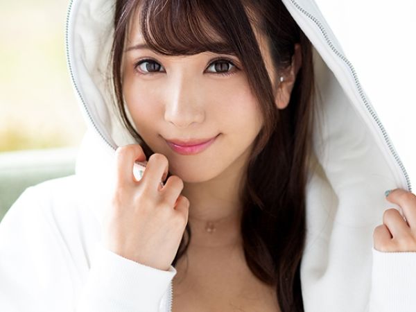 【3P】男友達と自宅パーティーした勢いで快楽を貪り合う3Pセックス！フェラ、手コキ、パイズリで射精を促す！