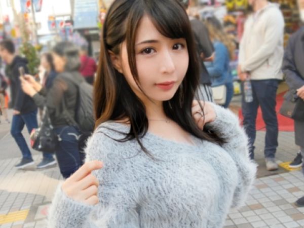 【人妻の危険な情事】『我慢できないの…』欲求不満な美熟女がセフレと禁断のハメ撮りセックス！エロ汁垂れ流しで感じまくる人妻の痴態を激撮！溜まりに溜まった性欲を爆発させる、妖艶な奥さまの淫らな姿に興奮必至！♡