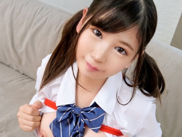 【ドM覚醒女子校生】大人しそうなJKが拘束快楽責めで変態化！ビクビク痙攣しながらおねだりする姿がエロ過ぎ♡おとなしい顔してドM娘に大変身！