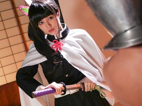 【涼森れむ】異世界に飛ばされたAV男優が巨乳美女とSEX三昧！チンポで蹂躙し快楽を堪能する異世界性活！