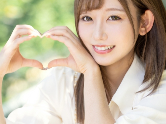 【おじさんキラー美少女】正常位大好き！めちゃかわ娘がねっとりフェラでおじさんチンコをご奉仕♥ 勃起チンコを卑猥なワレメで迎え入れ、激しく腰を振る！