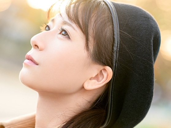 【密着！美少女の裏側】『こんな私、見せちゃう…』野々浦暖ちゃんの素顔に迫る！細身ボディで肉棒を咥え込み、感じまくる姿は必見！キュートな笑顔の裏に隠されたエロスの全記録！♡