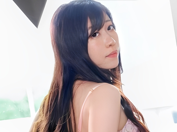 【デカ尻三十路妻の淫らな本性】『ダメ…気持ち良すぎる…』手マンとクンニでトロトロに濡れたおマンコ♡ 騎乗位で腰振りまくる人妻の淫乱っぷりがヤバい！！