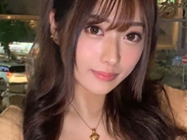 【性欲モンスター美少女】1日5発は当たり前！スタイル抜群の意識高い系女子がねっちょりフェラでご奉仕♥ハメ撮りSEXでイキまくり、エロすぎる本気モード全開！
