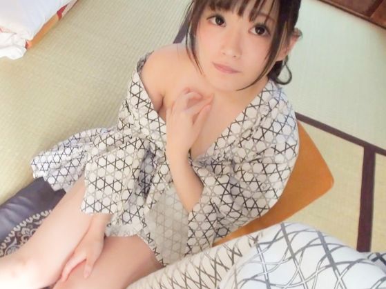 【NTR温泉寝取り計画】『彼氏には内緒にして…』混浴温泉で見つけた清純系美少女をモデル勧誘と偽り、彼氏のいない隙にガッツリ寝取り！裏切りの快楽に溺れる若きカップルの禁断ドラマ！！