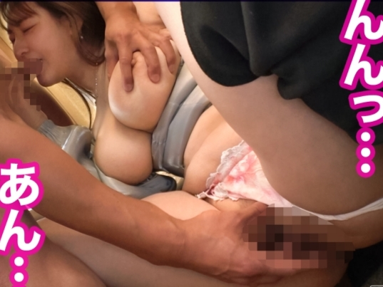【爆乳ギャルのエロすぎる誘惑】『もっと激しくして♡』豊満ボディのギャルがスケベな乳を揺らして乱れまくり！巨乳を揺らしながら喘ぎまくるギャルの濃厚セックスがヤバい！！