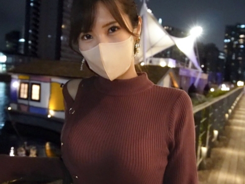 【人妻の危険な火遊び】『我慢できないの…』欲求不満な美熟女が、夫以外のチンポを貪り、濃厚セックスでおマンコを激しくパコられ、イキ乱れる！♡