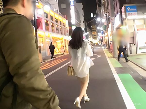 【巨乳M女と本能SEX】『ダメ…感じちゃう…♡』敏感ボディを激しく愛撫され、騎乗位で腰振りまくる！巨乳ちゃんが快楽に溺れる姿がエロすぎる！！