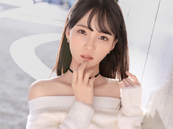 【キュートなめぐりと濃厚プレイ】超絶かわいい美ノ嶋めぐりと、ねっとり絡み合うエッチな時間！濃密なキスと絡みで、めぐりのカラダがトロけてイキまくる！♡