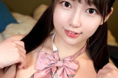 【パパ活美女の裏事情】『パパには内緒で…』超絶美女がパパ活の裏で本気のエッチ！顔だけなら芸能人級のお姉さんが、パパとは違う男にカラダを許しちゃう！♡