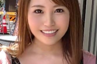 【平成ギャルとハメまくり】茶髪ロングの可愛いお姉さんとエロいボディを堪能！ビジュアルもSEXも最高レベルで、ひたすらヤリまくるwwww♡