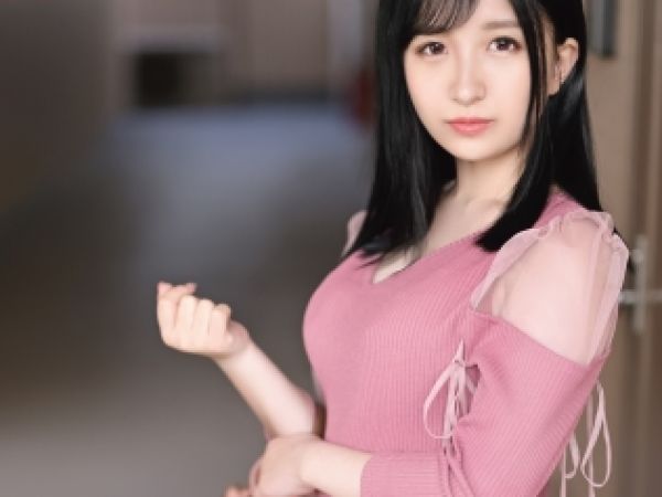 【素人】身長140㎝のミニマム美少女！男の家に行ったことがないウブな娘が素人男性宅に訪れて濃厚に交わるデリバリー性交！