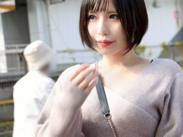 【人妻の危険なアルバイト】『もう我慢できない…』DV夫からの脱出資金稼ぎに、快楽を知らなかった奥様が他人棒で目覚める！だらしなく乱れる熟女ボディに濃厚セックスを叩き込む！♡