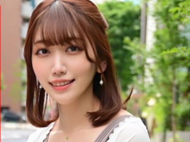 【エステ人妻の裏オプ】『ダメ…でも気持ちいい…』美人エスティシャンが客のチンポにメロメロ！ガン突きセックスでおまんこビクビク大絶頂！ｗ