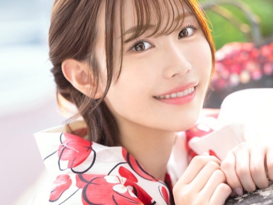 【温泉でイチャラブ】超絶美少女と貸切温泉でラブラブエッチ♨️ 敏感ボディが火照りまくり！アツアツの湯けむりセックスで乱れまくる！