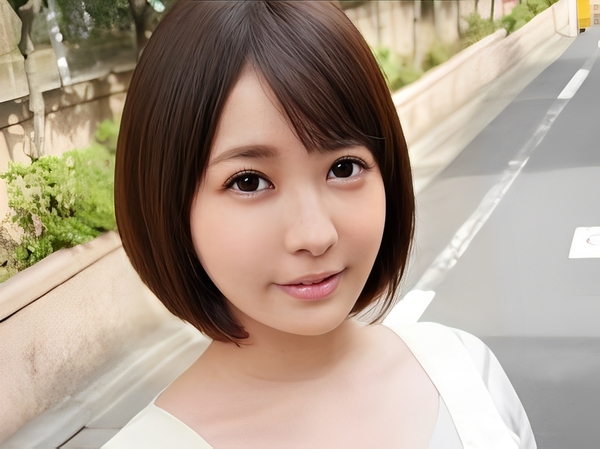 【女子大生NTR】《彼氏が隣で寝てるのに…》飲み会で泥酔した彼氏の隙に、友達に寝取られちゃう！？無防備な姿でエッチな悪戯され、抵抗できず感じちゃうJD！！♡