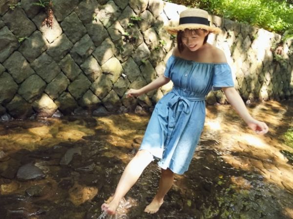 【河合あすな】巨乳美ボディのS級美女と行く中出しSEX小旅行！肉欲のままに絡み合い2人きりで濃密な時間を過ごす♥