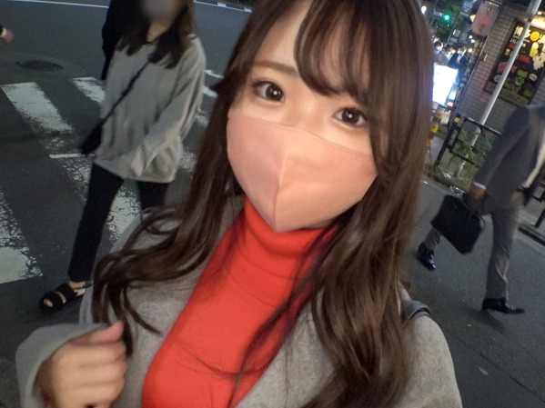 【三十路お姉さんの濃厚プレイ】『奥まで咥えてあげる…』大人の色気全開のお姉さんが男根を根元まで味わい尽くす！フェラでご奉仕した後は、騎乗位＆正常位で連続ピストン！大人のテクと悶える姿がエロすぎる！♡