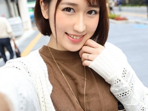 【若妻NTRマッサージ】『ダメなのに…』肩こり解消のはずが、絶頂アクメで快楽の虜に！他人のチ●ポに夢中になり、じゅぽじゅぽフェラでご奉仕しちゃう若妻の淫らな姿♥